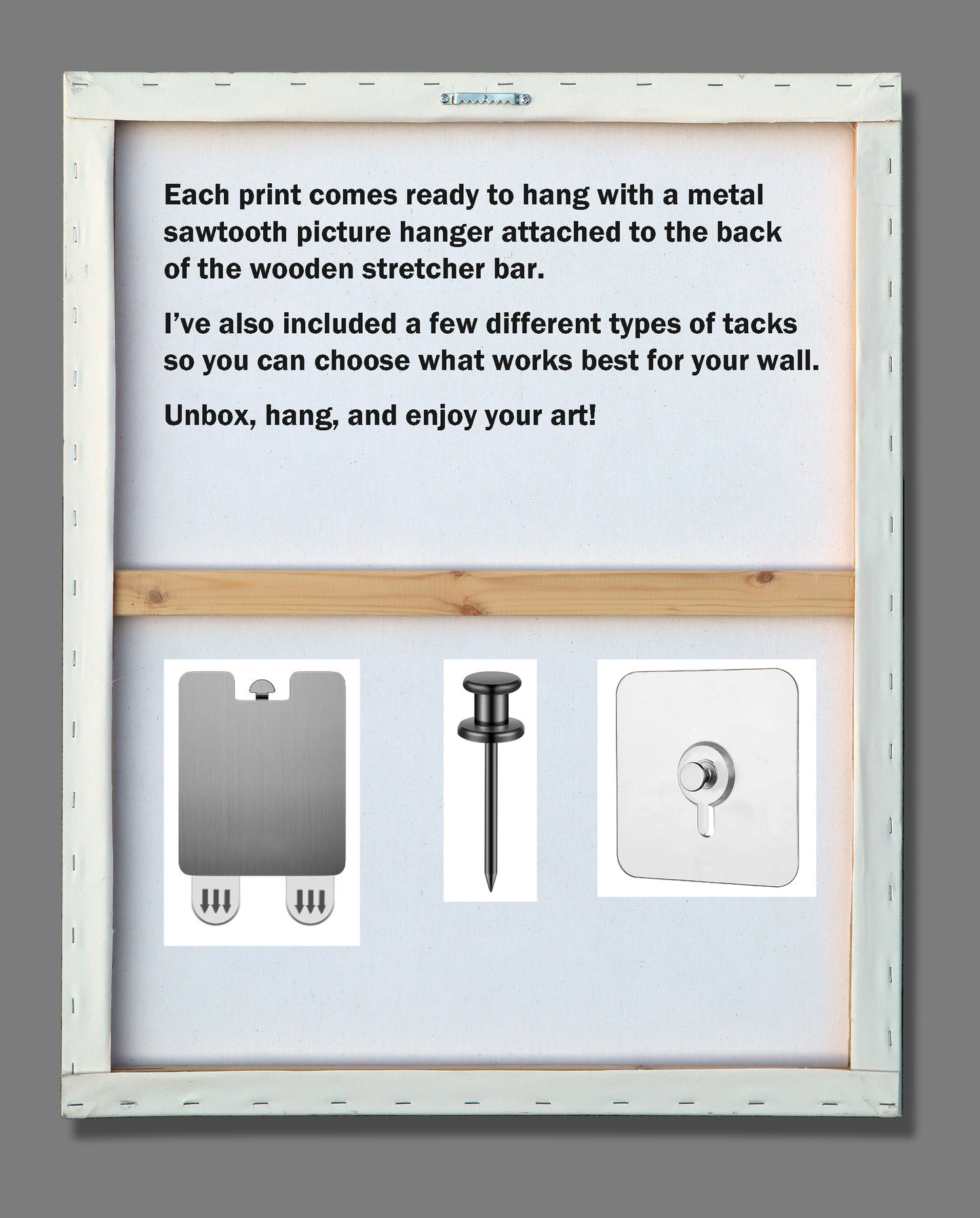 Red Heart Yellow Flower Purple Lips